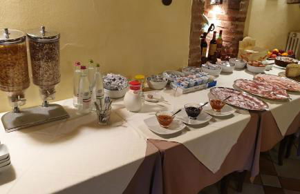 Antico Borgo Poggiarello - Foto 25