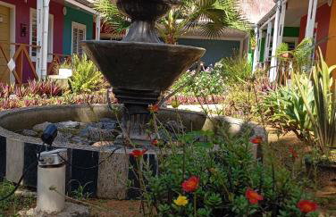 Appartement N01 T3 - Foto 11