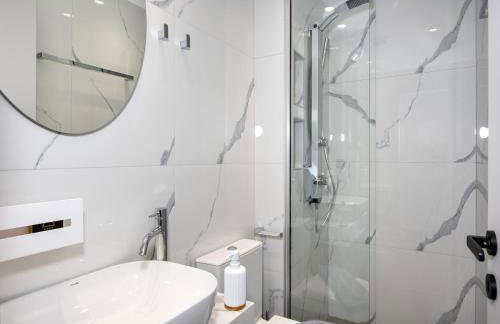 Punto De Vista Luxury Villas - Foto 10