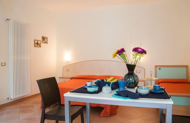 Villa Pietraverde - Foto 3