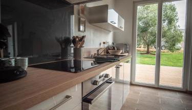 TY HOLEN - Foto 2, stove, dishwasher, pet friendly, minibar