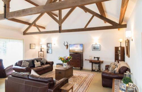 Waterside view - Foto 12