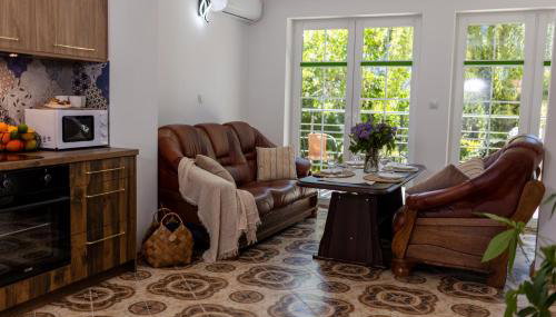 KOGA96 Apartamenty - Foto 5