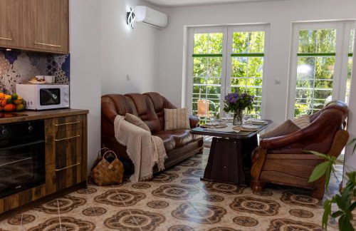 KOGA96 Apartamenty - Foto 5