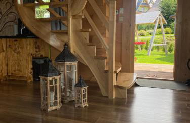 Little House - Foto 10