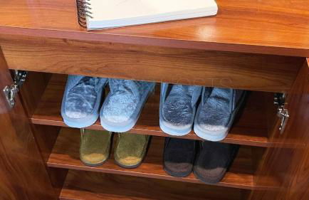 Sopelana pueblo con Garaje & Wifi - Photo 10