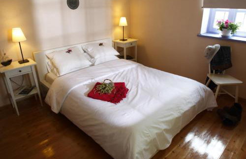 Papigo Stonehouse - Photo 37