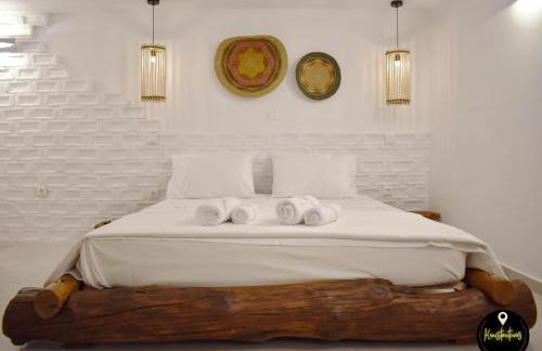 MY Volissos Apartments - Foto 56