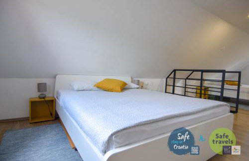 Kuća za odmor Lang - Foto 15