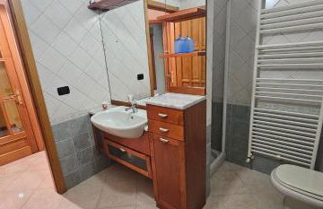 Da nonna Assunta - Foto 9