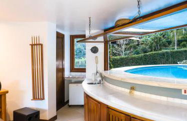 Casa da Nanga - Foto 76