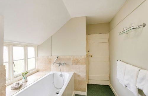 Character Farm Cottages, 5 cottages near Dorset Coast - Photo 36