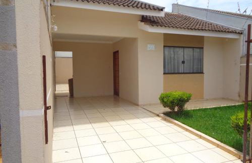 Residência Marques - Foto 39