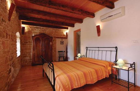 Villa Dusan 1212 - Foto 53