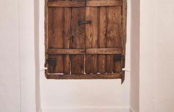 Casa do Brasão - Foto 57