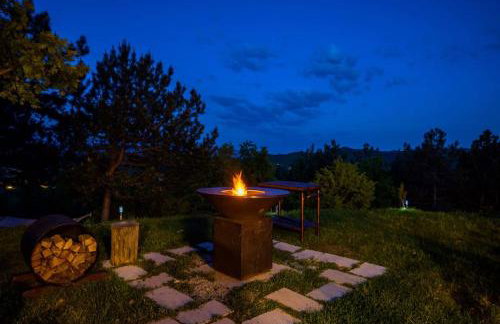 Villa Mirna by Istrialux - Foto 38