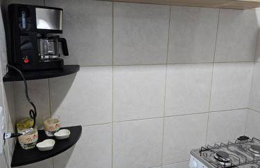 Consulado Americano, Apartamento 40 metros do Consulado EUA Porto Alegre Com garagem - Foto 39