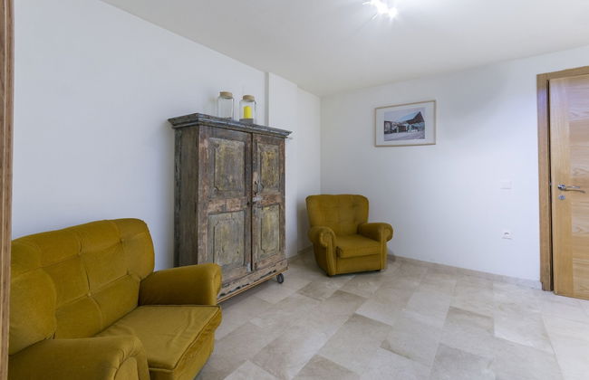 Coll Groc in Grau i Platja - Foto 10