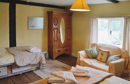 The Farmhouse - Photo 10