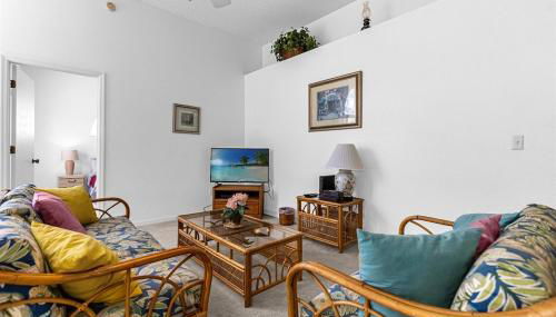 2974 Viscount Villa 3bed Pool - Foto 4, Other