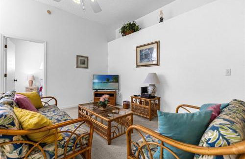 2974 Viscount Villa 3bed Pool - Foto 4