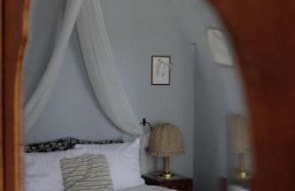 cozy house in the countryside - Foto 18