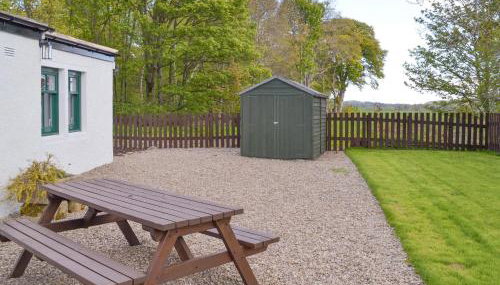 Eagles Gate Lodge - Foto 3