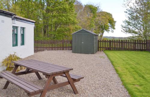 Eagles Gate Lodge - Photo 3