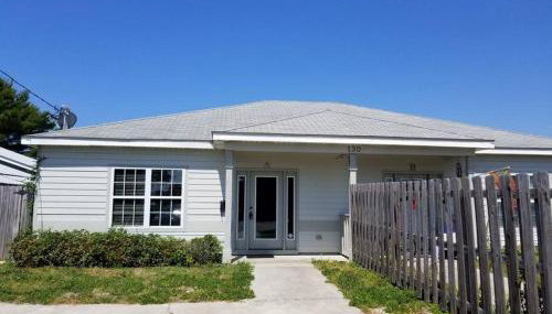 McDrifty's Hideaway - Foto 1