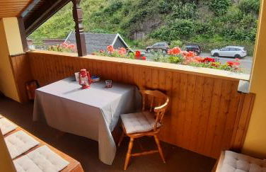 Ferienhaus Waterstrat - Foto 22