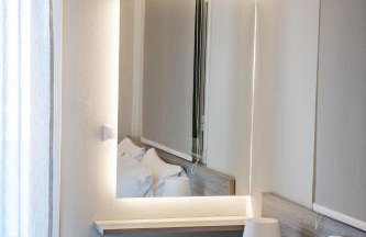 Mesogeios Hotel - Foto 43