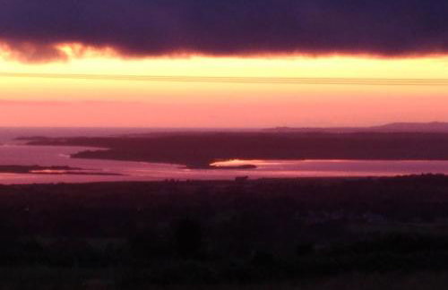 Kims Retreat - Foto 26