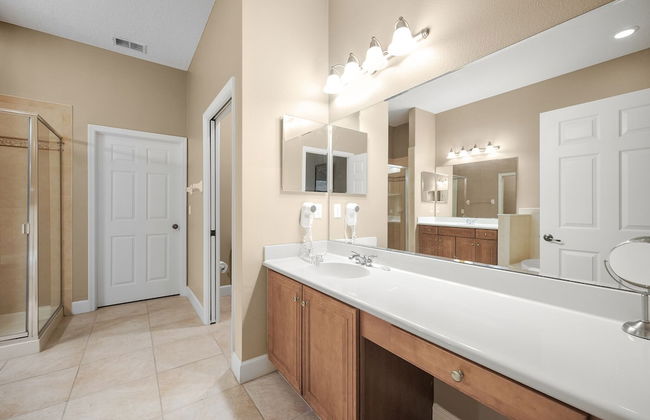 600 Cinnamon Beach - Foto 18