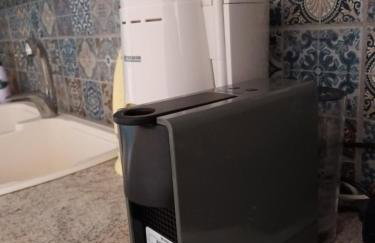 Village House Grevena - Foto 50