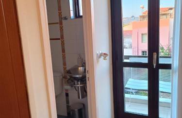 Rayon De Soleil - Foto 26