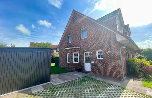 Möwennest - Foto 16