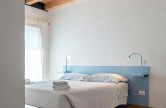 Agriturismo Fattoria Ortoalpino - Foto 21