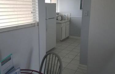 Sea Palm G - Foto 14