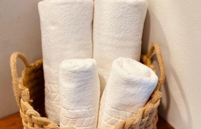 Sítio Rio Gouveia - Foto 9