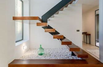 Villa con Piscina Privada - Photo 36