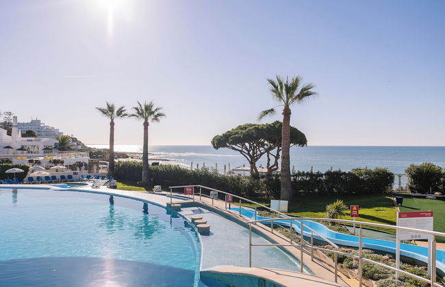 Grand Muthu Oura View Beach Club - Photo 80