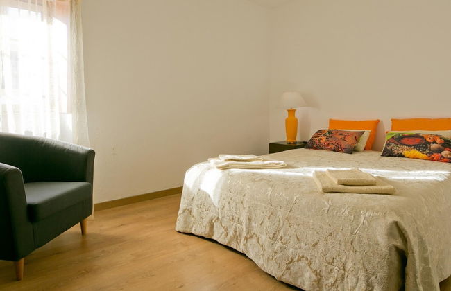 Casa Azul da Relva by Acasadascasas - Foto 15