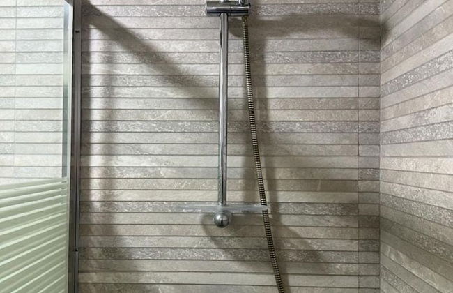 Le Six Resort Hotel - Foto 17