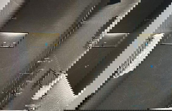 XYZ Hotel - King Fahd Road - Foto 6