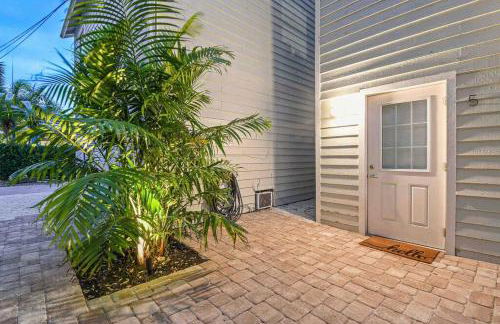 Renovated Studio in Downtown Stuart #5 - Foto 15