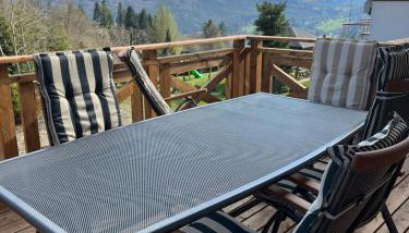 Chata u Lampiarza - Foto 5, Garden view, Other