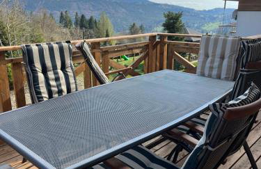 Chata u Lampiarza - Foto 5