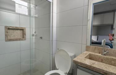 Casa Arruda Climatizada 6 prox Shop Boulevard - Foto 25