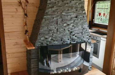 Weiherhüttla - Foto 18