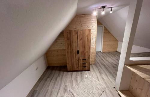 Ferienhaus Alte Tischlerei - Foto 15